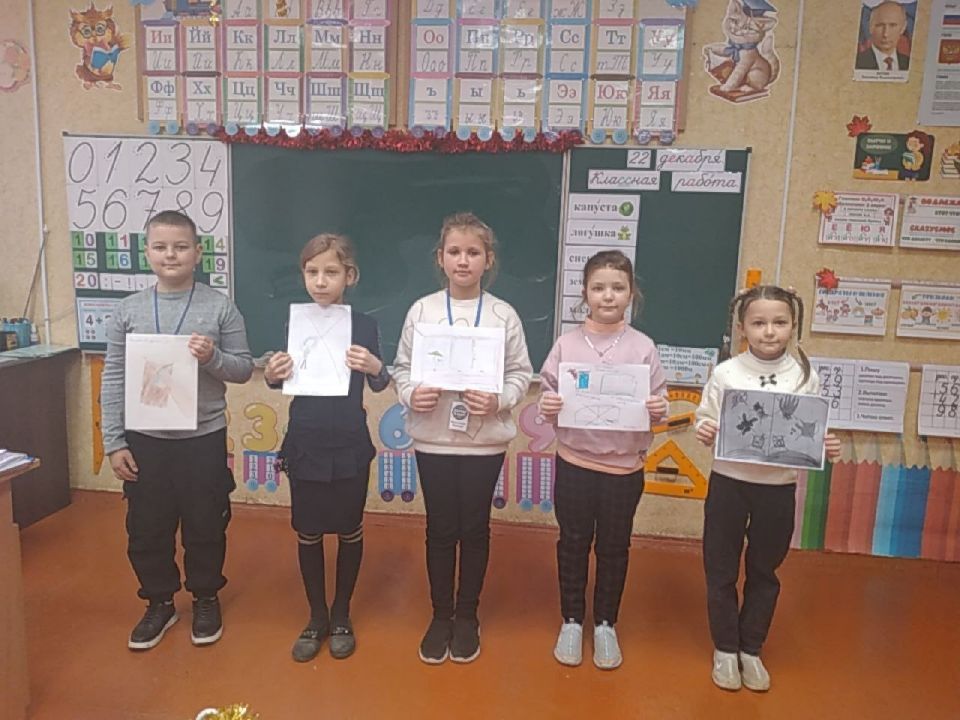 С 17.12. - 24.12.2025 в ГБОУ "Луганская школа 12 г.о.Дебальцево" прошла неделя школьного учебника под девизом "Береги учебник! Береги книгу" С 17.12. - 24.12.2025 в ГБОУ "Луганская школа 12 г.о.Дебальцево" прошла неделя школьного учебника под девизом "Береги учебник! Береги книгу"