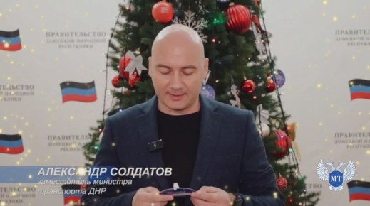 ��������� ������������� ����� ����� ������� ����������� ����� �������� �� ����������