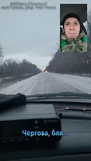 ��������� ������ ������ ������� "�� �������" � ������ ���������