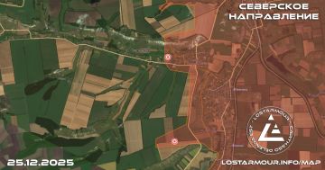 ������������ ����� "��" ���������� ���������� ����� ������ (�����-����������) �� ��������� �����������