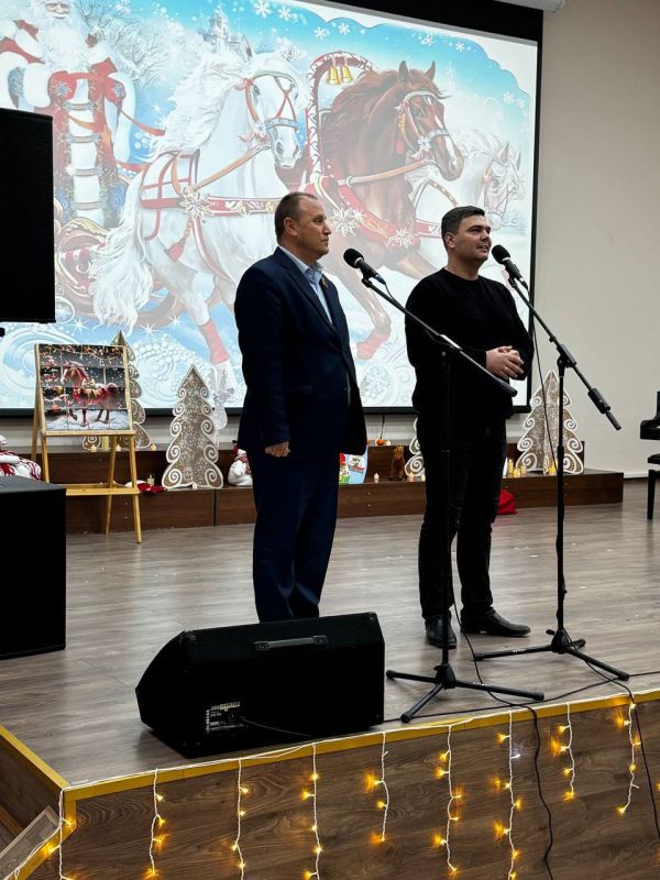 ВОЛШЕБСТВО СЕМЕЙНОЙ ГАРМОНИИ ВОЛШЕБСТВО СЕМЕЙНОЙ ГАРМОНИИ