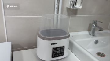 � �������� ��������� ��������� ������������ ����������� ������ ��� �����