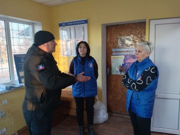 � ������ ��������������� ������ �� �������������� � ���������� � ��������� ������������, � ��� ��������� ���������� ������� ����������� ����� ������������� ���������� ������ ���������� ������� ��������� � �����������...