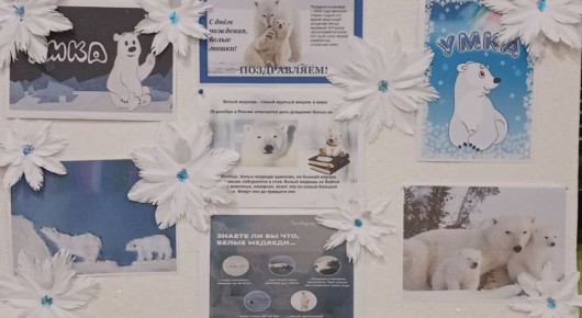 � �ͨ� ��������, ����!. � �����, 24 ������� 2025 ����, � ����� ��������������� ����������� ����������� ����������� ��� ������� �������� ����� ��������� ����������� ���������� ������ ����� ������ �������������...