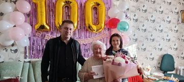 ������ ��������: ������������ �� 100 ������ �������!