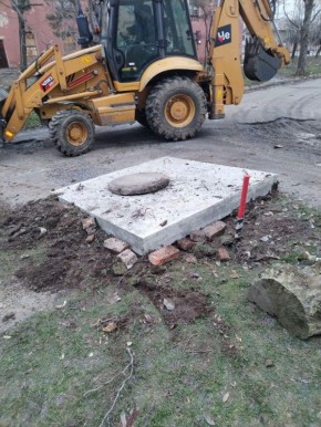 ������������� ��������� ������� ���������� ������ � ���������