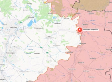 ��� ������: ����� � ������������� ��������