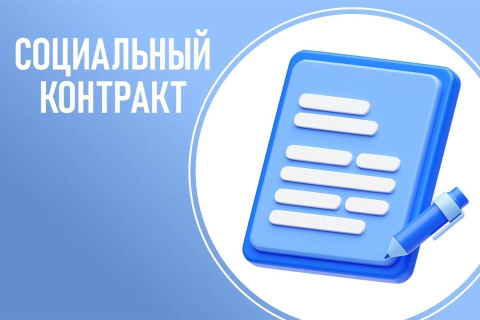 Волшебство своими руками: в Кировском школьники создавали новогоднее настроение Волшебство своими руками: в Кировском школьники создавали новогоднее настроение