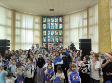 �������� ������� � ���������: ������ ����� ���������� ����