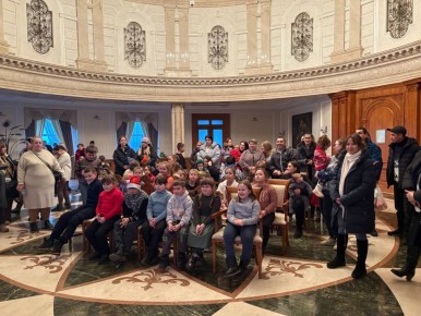 ��� �����, ���������� � �������: �������������� ������� ��� ����� ��� ������������ ������ �������� �������� ����������