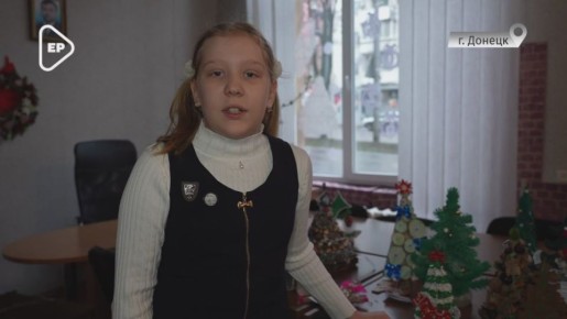 ���������� ��������� ������ �� ��������� ������������� �������������� ��������� ��������� ���������� ��������