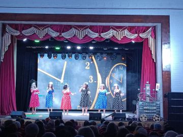 ������ ����������: � ����������� ������������� ������ ���������� ���������� ����������� ��������� ��� � ������ ����������� ������!