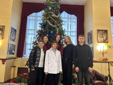 ������ �� �������������� ������ �������� �������������� ���� �� ��������