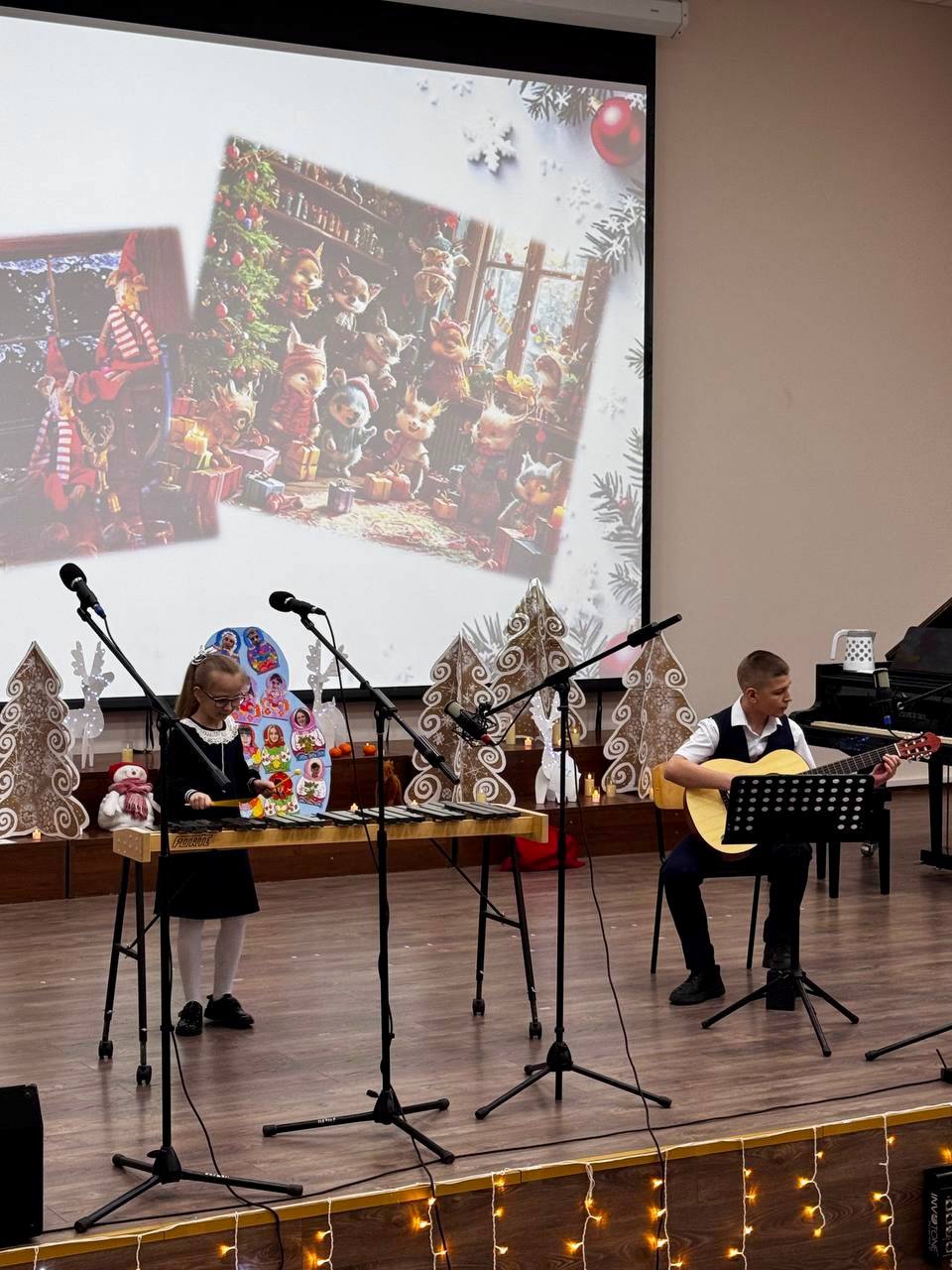 ВОЛШЕБСТВО СЕМЕЙНОЙ ГАРМОНИИ ВОЛШЕБСТВО СЕМЕЙНОЙ ГАРМОНИИ