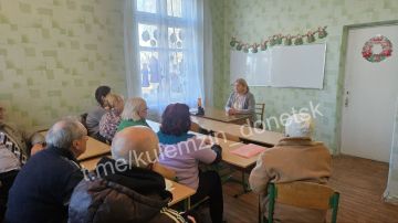 � �������� ������ ���������� ������� � �������� ����������� ������� ������� ����� ������ �������, �� ������� �������������� ����������� ����� ������������� �.�. ������. ����������� �������� � ���������� ������ ��������������...