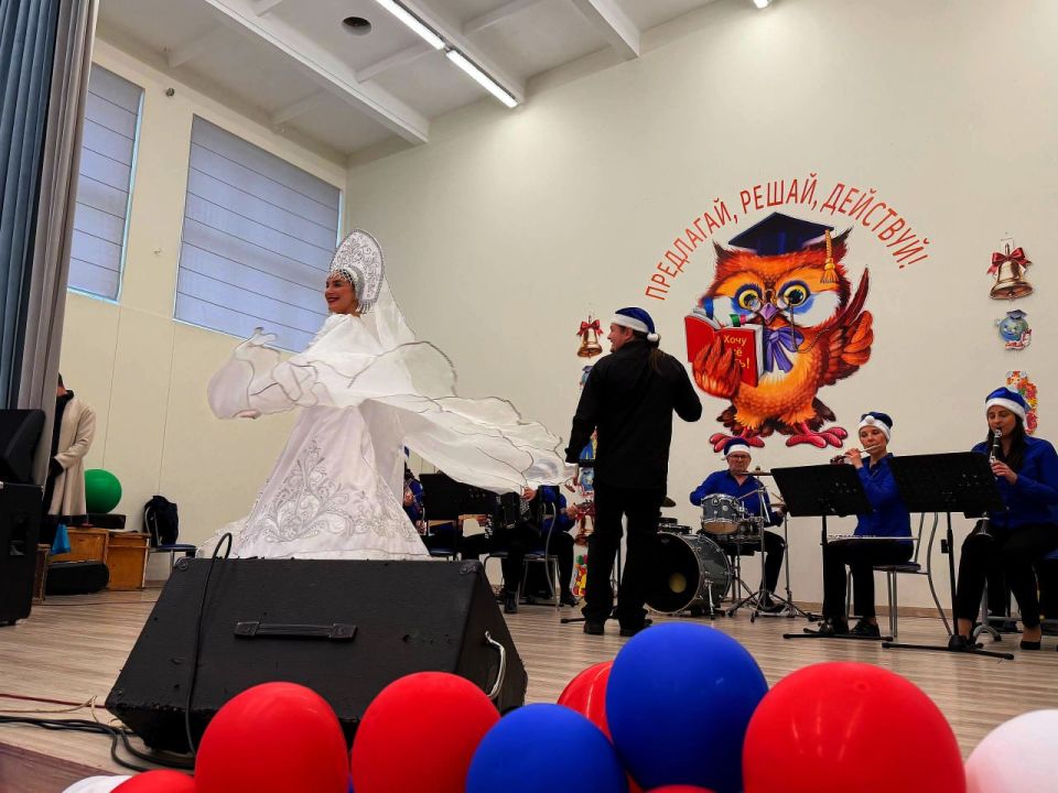 �������� �������� �������� ����� ������� ���������� ��������� � ������� ����������