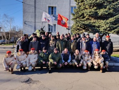 � ������� ������ �����������, ����������� ��� ������ ����� ��������� ����� � ����������