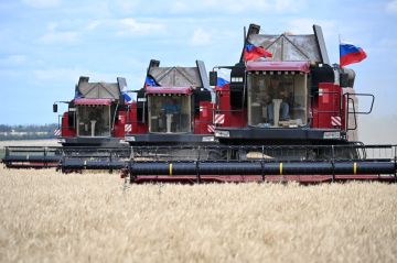 ����� �������: �������� � 2026 ���� ������ ������������ ���������������� ������� ���, � ����� ������� ����� �������� ��� 301 ������� ����� ��������������