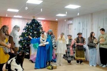 ���������� ��������� �������� �������������� �������� ��� ����� � ���������