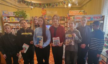 �����������-�������������� ����� ����������� ���������� � ���������