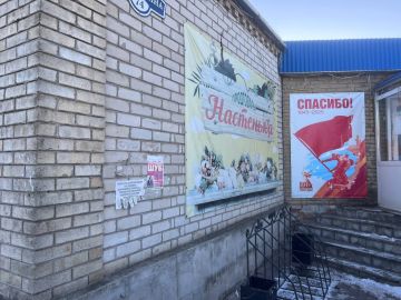 � ������ ���������� ������� �������������������� ������������ ������ ������� ������� ��������������� ���������� ��������� ��������� � ������������ ������������� ������������� �������������� ������ ���� ��������� �������...