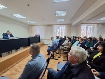 ������� � �������� �����������