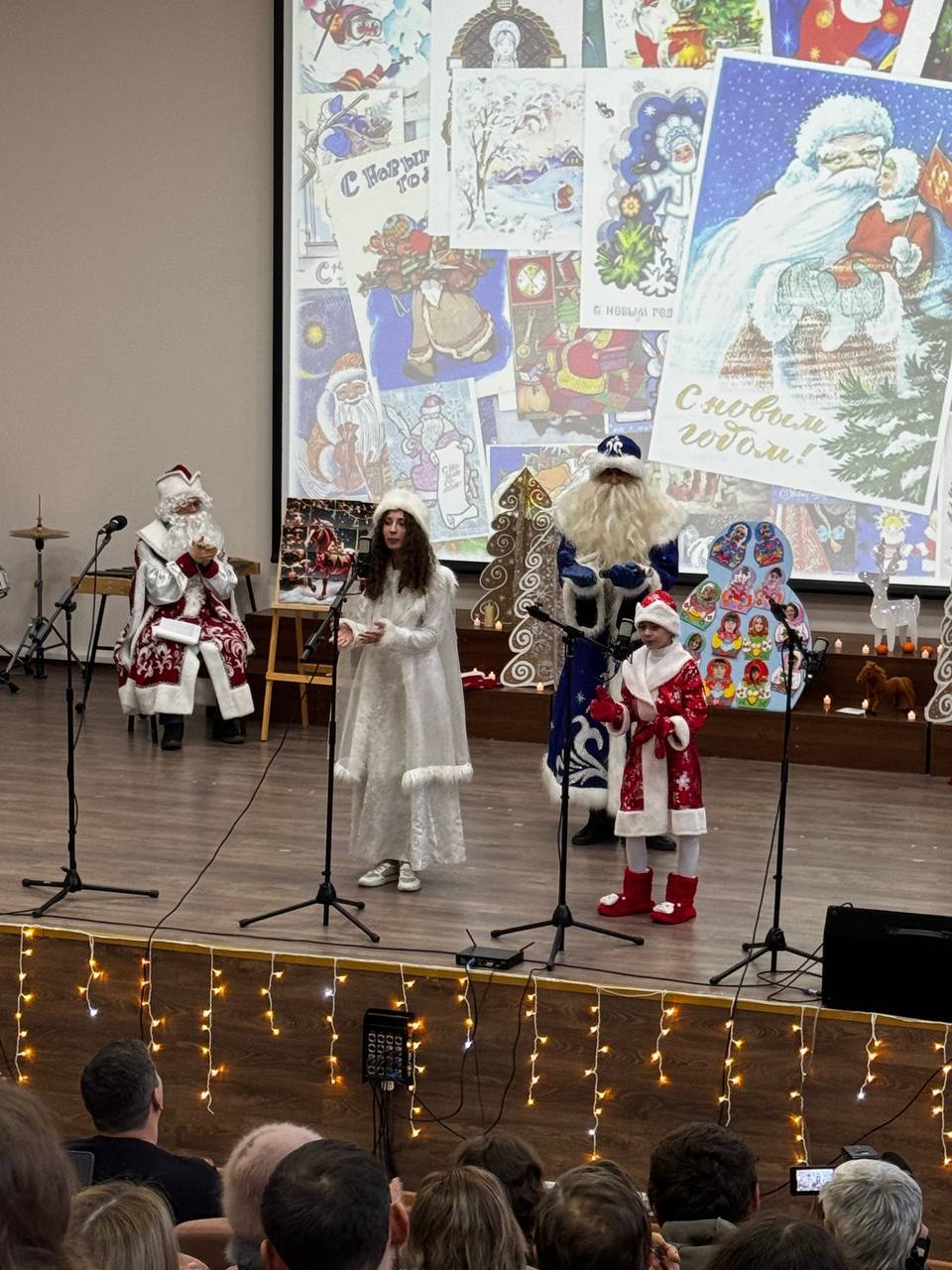 ВОЛШЕБСТВО СЕМЕЙНОЙ ГАРМОНИИ ВОЛШЕБСТВО СЕМЕЙНОЙ ГАРМОНИИ