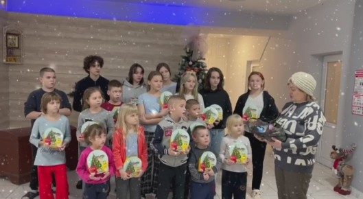 ����������� ���� � ��������: ����� ������� ��������� ������!