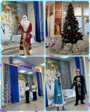 ����� ��� ��� ����� � ��� ���� ������ � �����