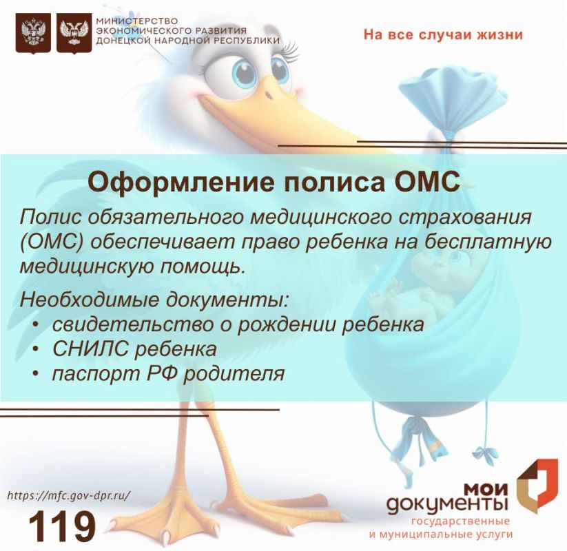 � ��� ��� ����������, ����� ��������� ����� �������� � ������ ����� �������� ������