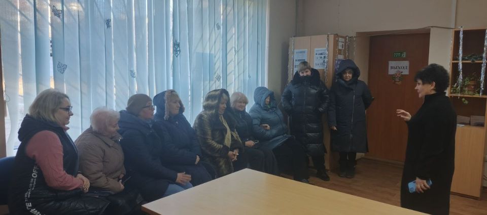 В преддверии Нового Года, каждый испытывает чувство радости, праздника и надежды независимо от возраста В преддверии Нового Года, каждый испытывает чувство радости, праздника и надежды независимо от возраста