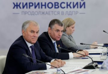 ������ ������: ����� ���������� � ������������� ������ � ��������� ����������� � ����� �� ���������� ���� �������� ���������� � ����� ������ ����� ������ � � ������, � ��������������� ����