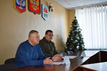 � ������������� �������������� �������������� ������ ���������� ��������� ��������� ����� �� �������� ���������������