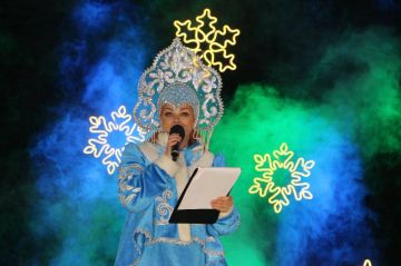 25 �������, � ���������� ��������� ������ ��������, ����� ��������� ������ ������ �������� �� ��������� ���������� ��������