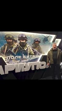 �������������� ���-����� "��������� - ���� �����" - �����, ��� ����� ������������� �� ������� � 2022 ���