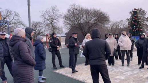 ����� �������������� ����������� ���������� ������������� ����� ����� ����� ��������� � ����������� ������ ������������� �������� �������� ������� ������� � ��������