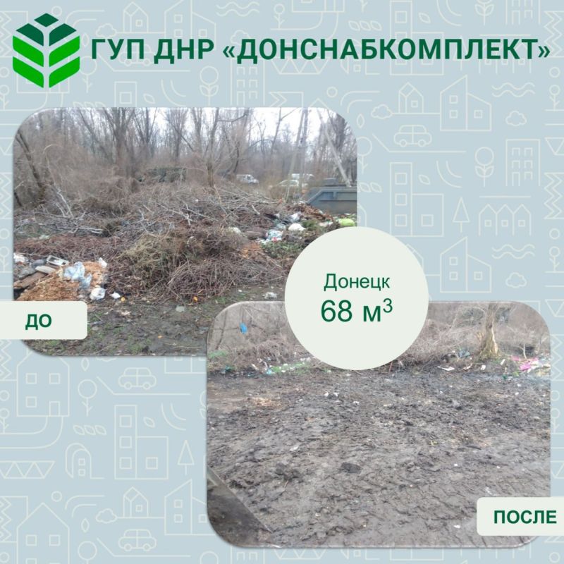 ������ ������: ����� ����������� ����������������