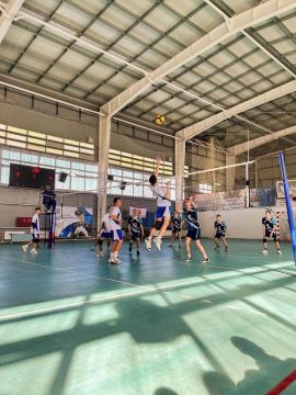 ����� �����: ����� �������������� ����������� ������ � ���������� ������� �� ������� 2025 ����