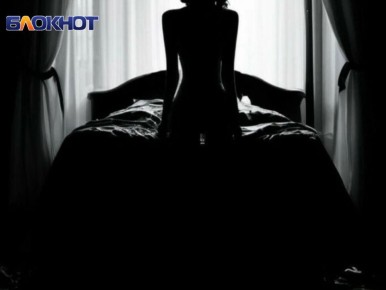 ������ ��������� ���� � �������� ��������� � �������� ������ ������������