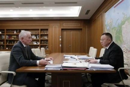 ����� �������� ������ ���� ��������� ������ ������� ������� � ������������ ������� ����������������� �������