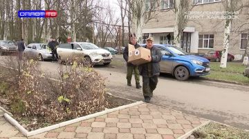 ���������� ��������� �� ��������