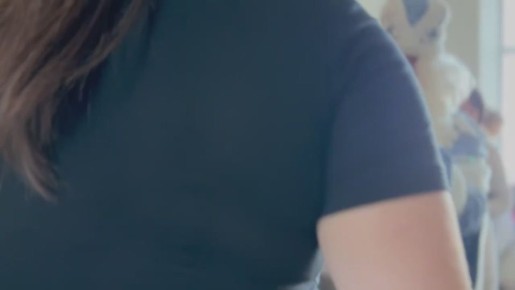 ���������� ��������: ������ ������� �� ������������� ����� ����� �������