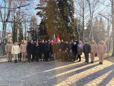 ��������� �����: � ��������� ������ ������ �� ��� ����� ��������� ����� � ����������