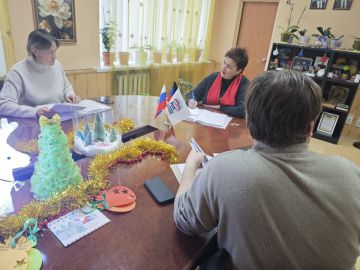 � ���������� ���������� ��������� ������� ����������� �������� �������������� �������� ��������� ������������� ������������ ������ ������� �����߻