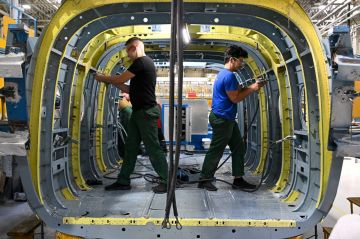 ������������� �� ������ �������������� ��������� �������� � ����� ����������������