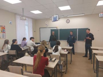 �������� ������������ ������, ������� ����������� �������������� ������ � ���� ������� ������������� ������������ ������ ������� �����߻, ��������� � ����������� ��� ������� ������� � ������������ ���������� ����� �2