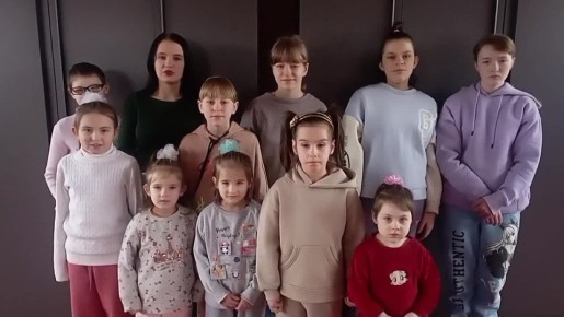 � �������� ���������� ������������ ������ ��� �������� ���������-����������������� ������