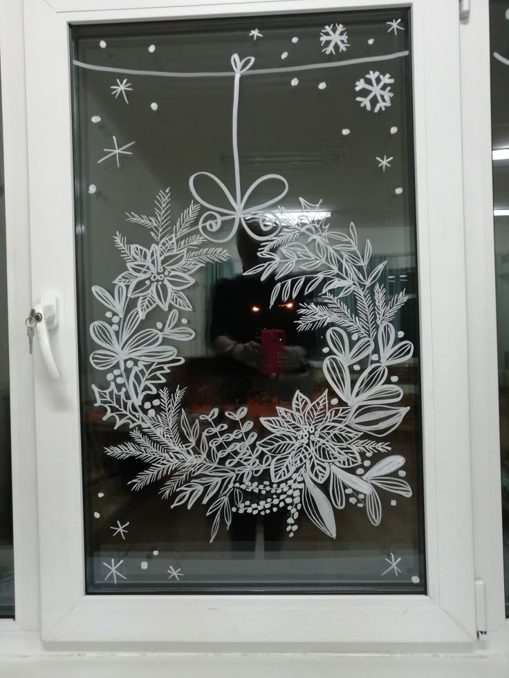 Новый год в каждый дом!. В преддверии новогодних праздников наша территория наполняется волшебством и теплом Новый год в каждый дом!. В преддверии новогодних праздников наша территория наполняется волшебством и теплом