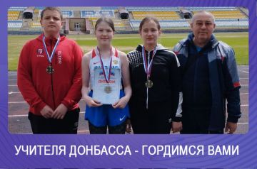 ���� ��������: ������� �������� � �������� ����: ����� �������