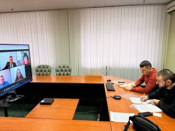 ������������ ����� ��� ��������� ��� ������ ����� ������ � 2025 ����